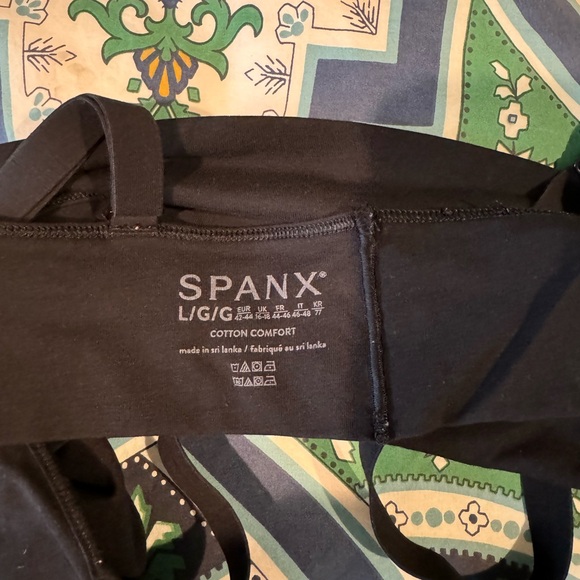 Spanx Bralette - Picture 5 of 5